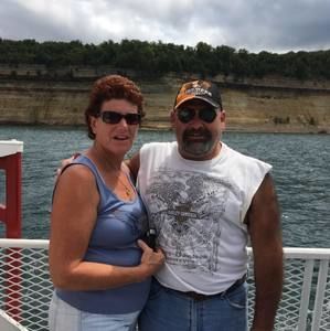 Meet your Posher, Dave